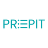 Prepit Partners
