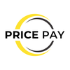 Price Pay