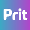 Prit: Professional Scheduler