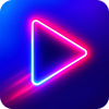 SyncMotion - Video Player