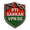 PTI SARKAR VPN 5G