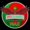 PTI TUNNEL MAX