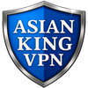 ASIAN KING VPN