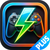 Game Booster 4X Plus
