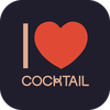 I Love Cocktail