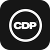 CDP