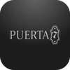 PUERTA 7
