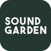 SoundGarden