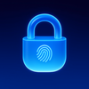 AppLock - Lock PIN Fingerprint