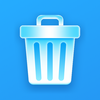 Clean Manager: Storage Cleaner
