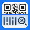 QR Scan