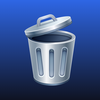 Storage Cleaner: Cleanup Phone