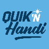 Quik N Handi