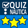 Patente Nautica Quiz - Navigo
