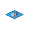 GAF Quotation