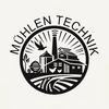 Mühlentechnik