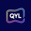 QYL – Smart Loyalty Wallet