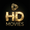 Cinema HD Movies 2026