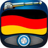 Radio Germany - Radio FM & AM
