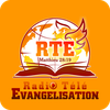 Rádio Tele Evangelisation