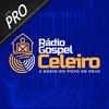 Rádio Gospel Celeiro