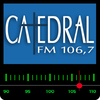Rádio Catedral Rio de Janeiro