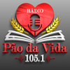 Rádio Gospel Music