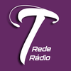 RÁDIO T FM - PARANÁ