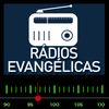 Rádios Gospel Evangélicas