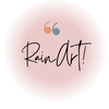 RainArt!