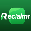 Reclaimr: Class Action Payout