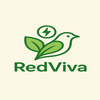 RedViva
