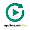 AppRealunch Pro