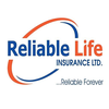 Reliable Life Insurance