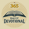 365 Daily Devotional