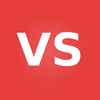 VS  Dating : Meet & Chat Now