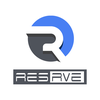 Resrve