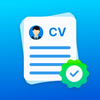 Resume Builder - CV Maker PDF