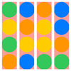 Color Sort Game - Water Sort