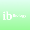 IB Biology