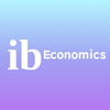 IB Economics