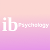 IB Psychology