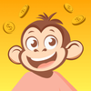RichMonkey - Earn Money!
