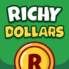 Richy Dollars: Play & Earn