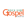 Rock Vibe Gospel Radio