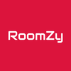 Roomzy