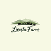 Livesta Farm Shopping App