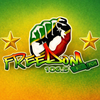 Freedom FM App