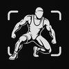 Wrestle AI