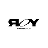 Roy Barbershop